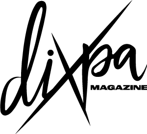 DIXPA Magazine