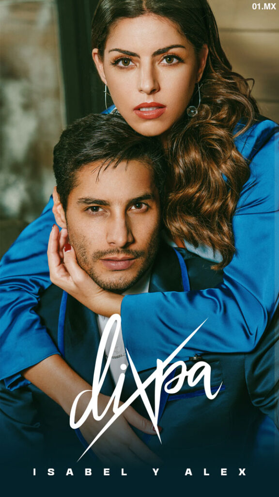 isabel_y_alex-portada-dixpa_magazine