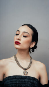 moda_0004__DSC8825-2 copy 2