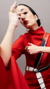 moda_0008__DSC8871 2