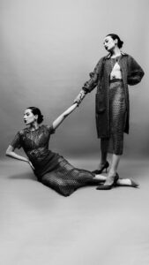 moda_0010__DSC9027 copy