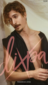 federico_ayos-portada-dixpa_magazine