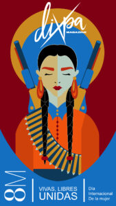 viva_libres_unidas-portada-dixpa_magazine
