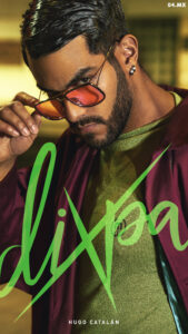 hugo_catalan-portada-dixpa_magazine