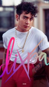 saak-portada-dixpa_magazine