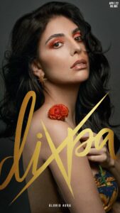 gloria_aura-portada-dixpa_magazine