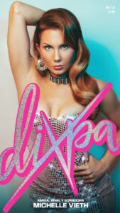 michelle_vieth-portada-dixpa_magazine