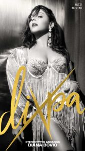 diana_bovio-portada-dixpa_magazine