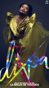 la_bruja_de_texcoco-portada-dixpa_magazine
