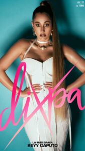 key_caputo-portada-dixpa_magazine