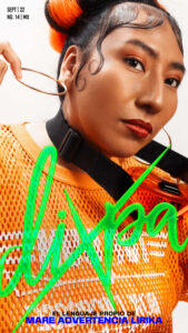 mare_advertencia_lirika-portada-dixpa_magazine