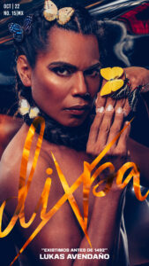 lukas_avendano-portada-dixpa_magazine