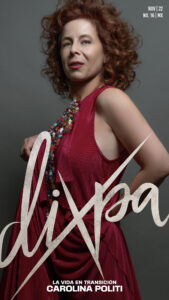 carolina_politi-portada-dixpa_magazine
