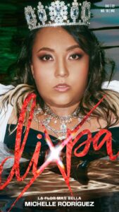 michelle_rodriguez-portada-dixpa_magazine