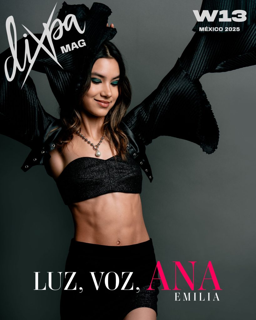 Dixpa-Ana_emilia_portada
