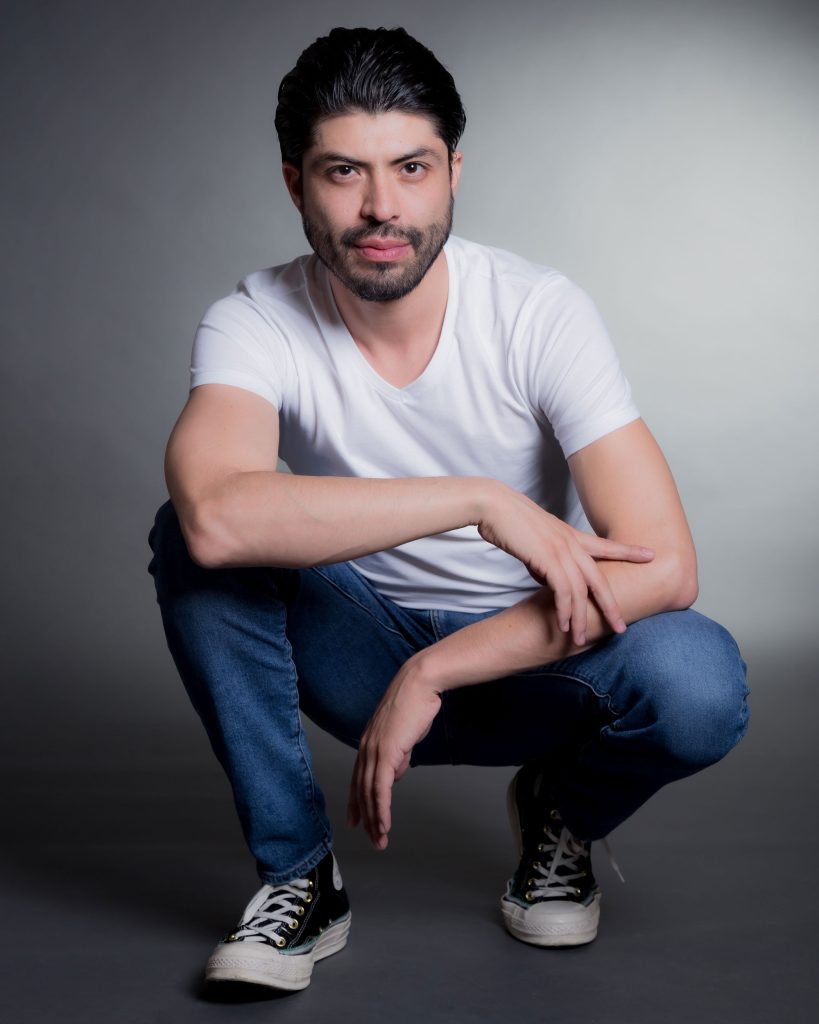 Dixpa-Abraham_VALLEJO-Las_particulas_de_dios-1