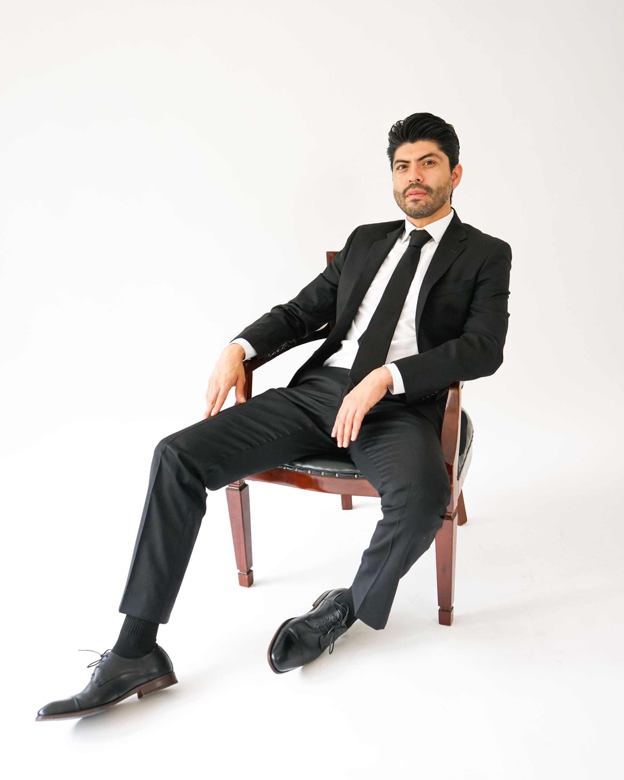 Dixpa-Abraham_VALLEJO-Las_particulas_de_dios-3