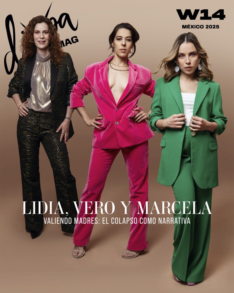 portada W14 web