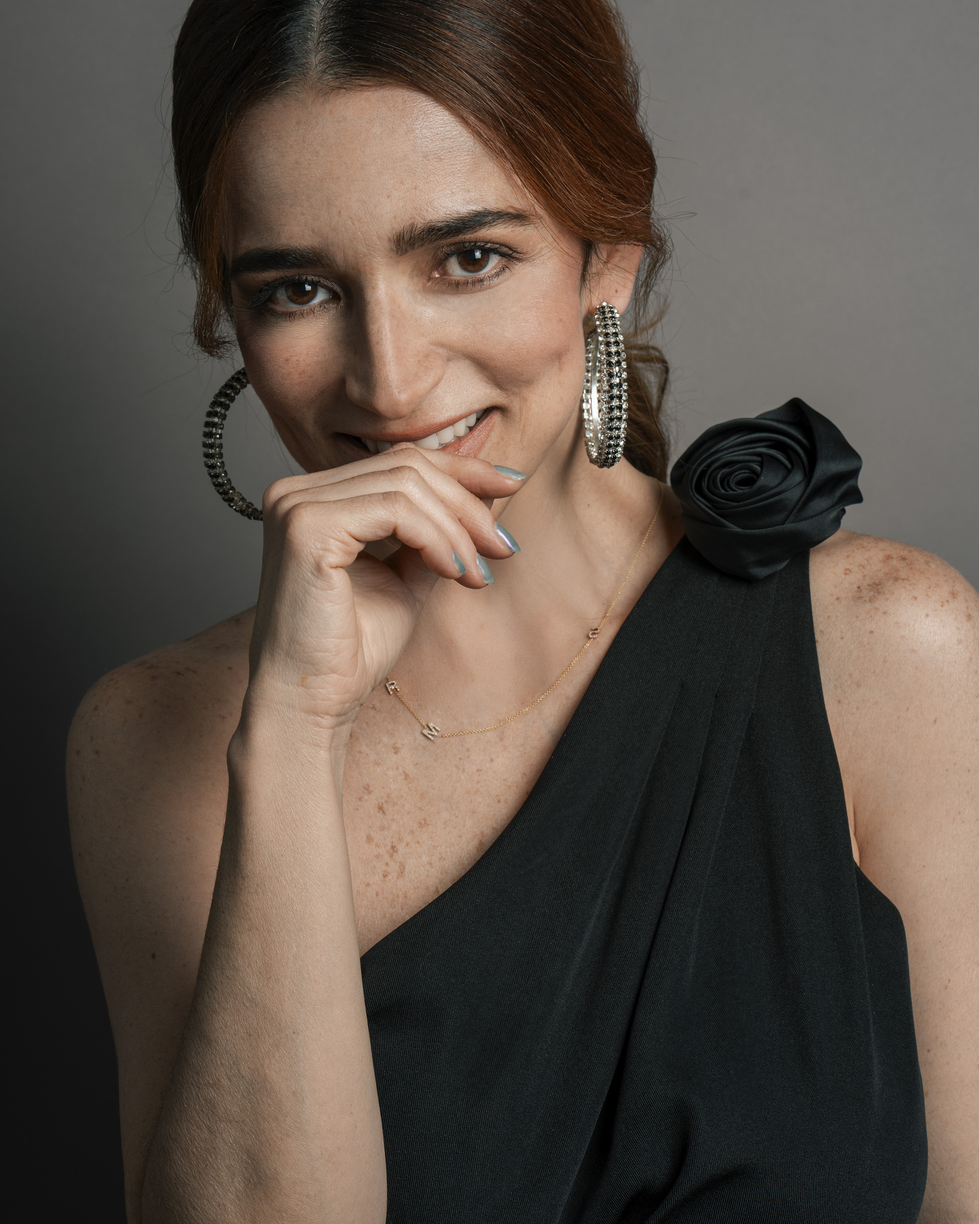 Dixpa-marianna_burelli_0000_