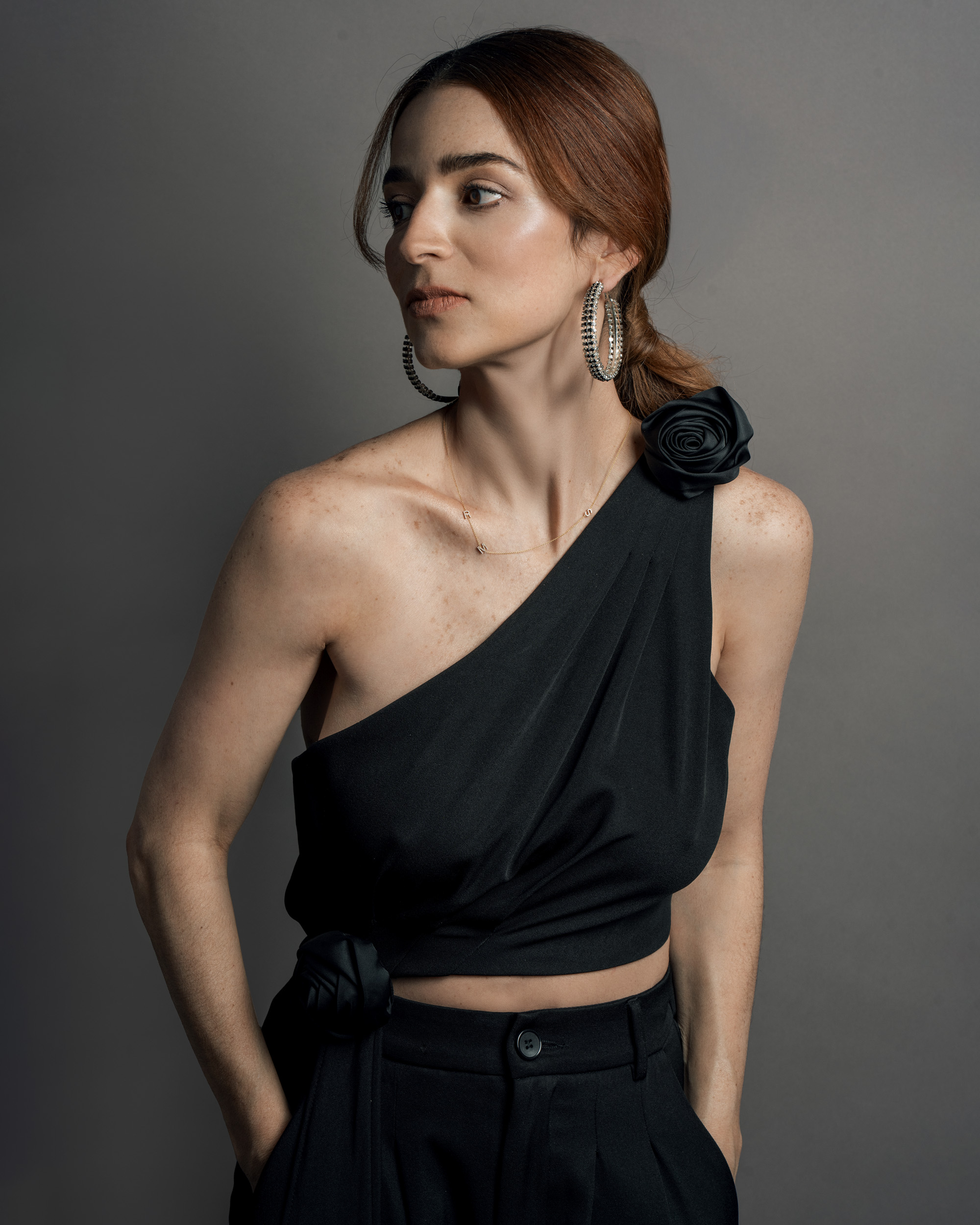 Dixpa-marianna_burelli_0002__DSC6640 copy 2