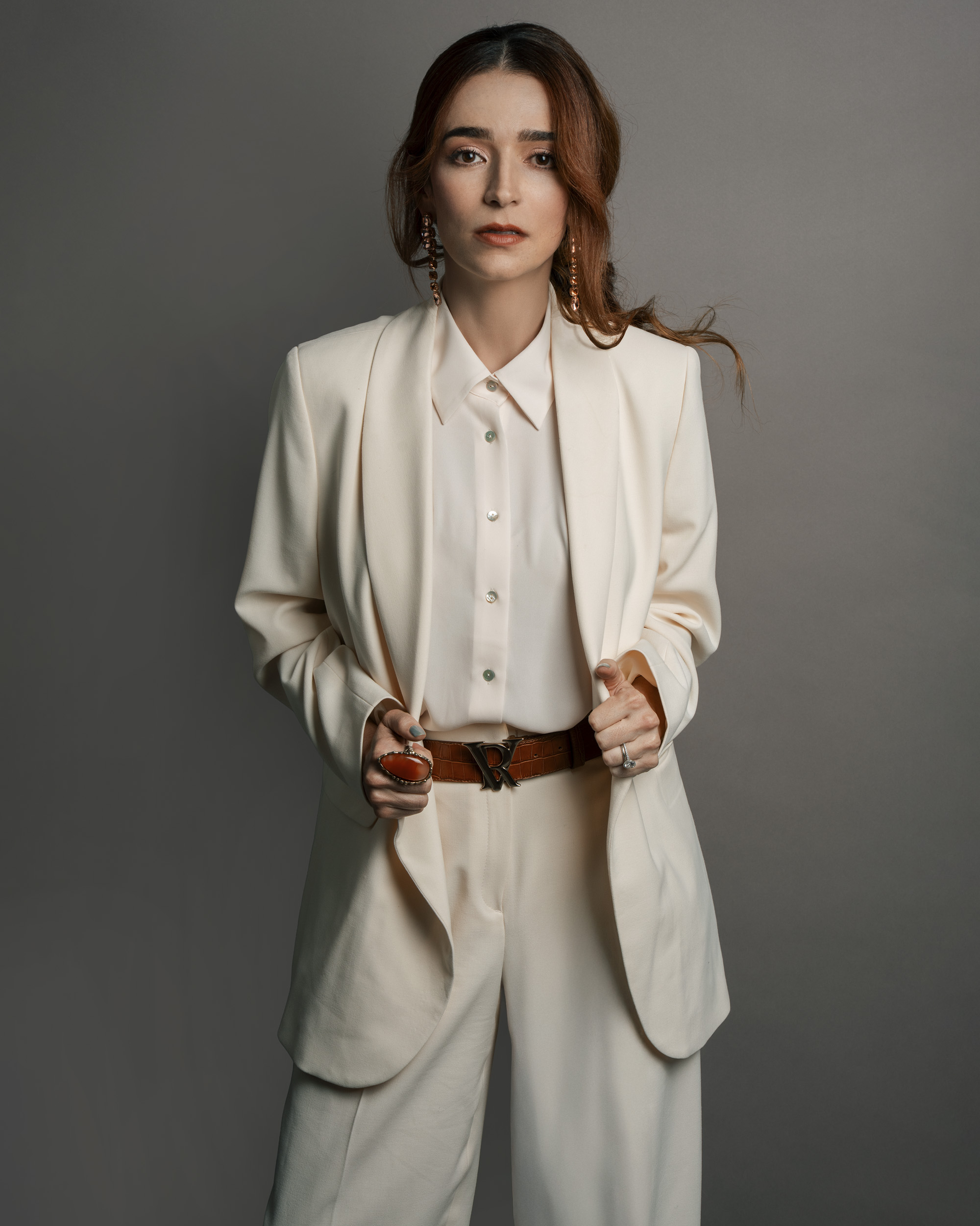 Dixpa-marianna_burelli_0003__DSC6553 copy 2