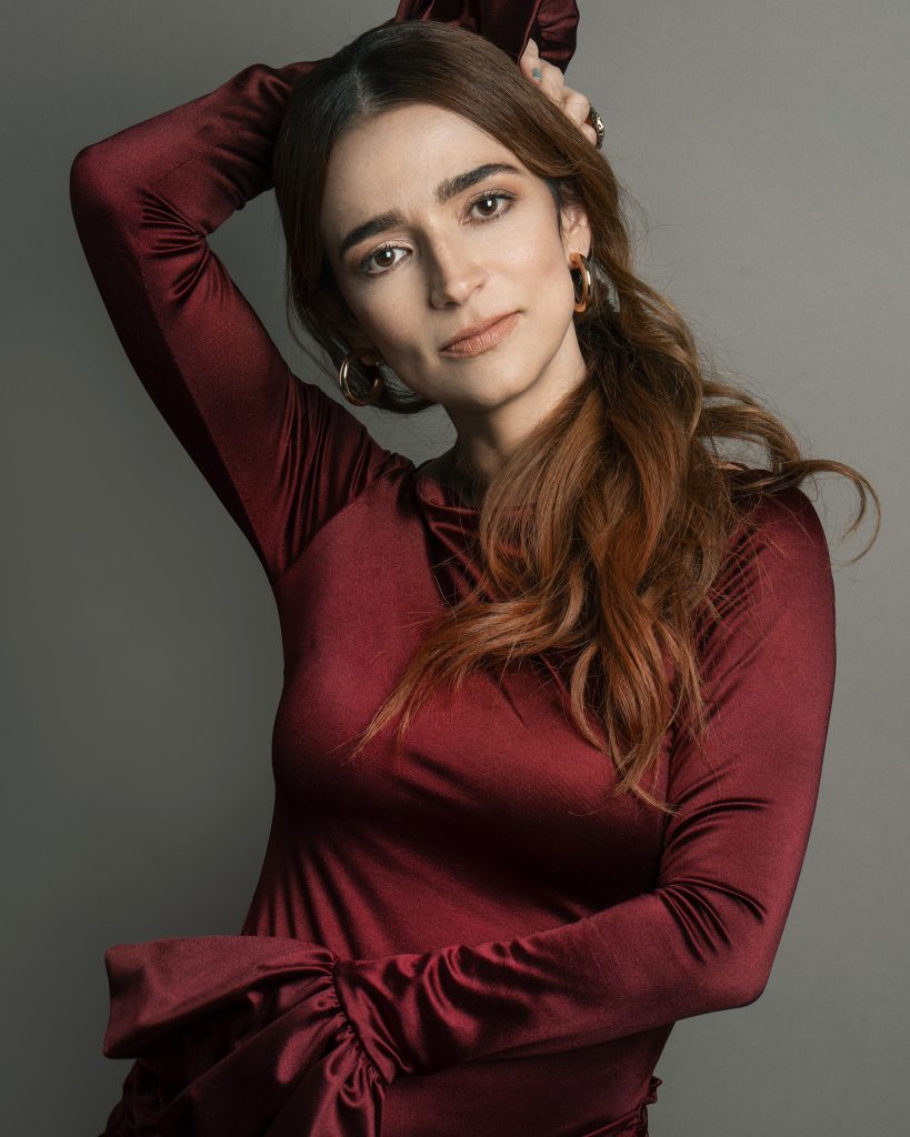 Dixpa-marianna_burelli_0004__DSC6587