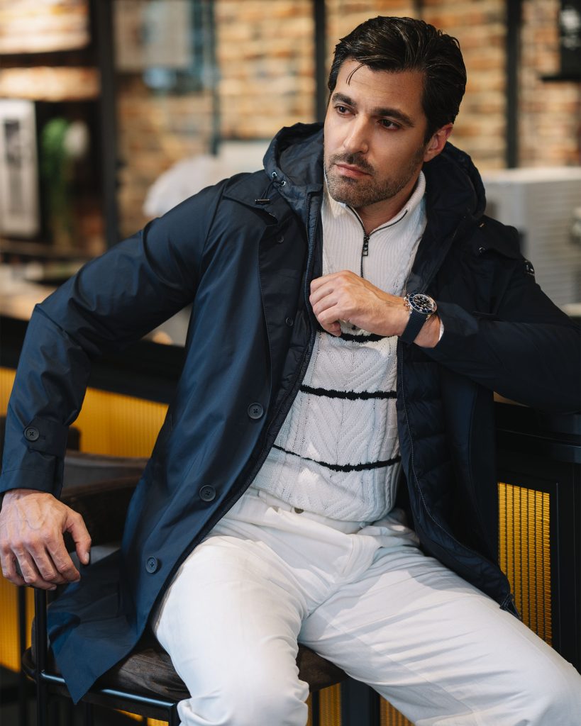 OSVALDO-DE-LEON-dixpa-_0004__DSC9602