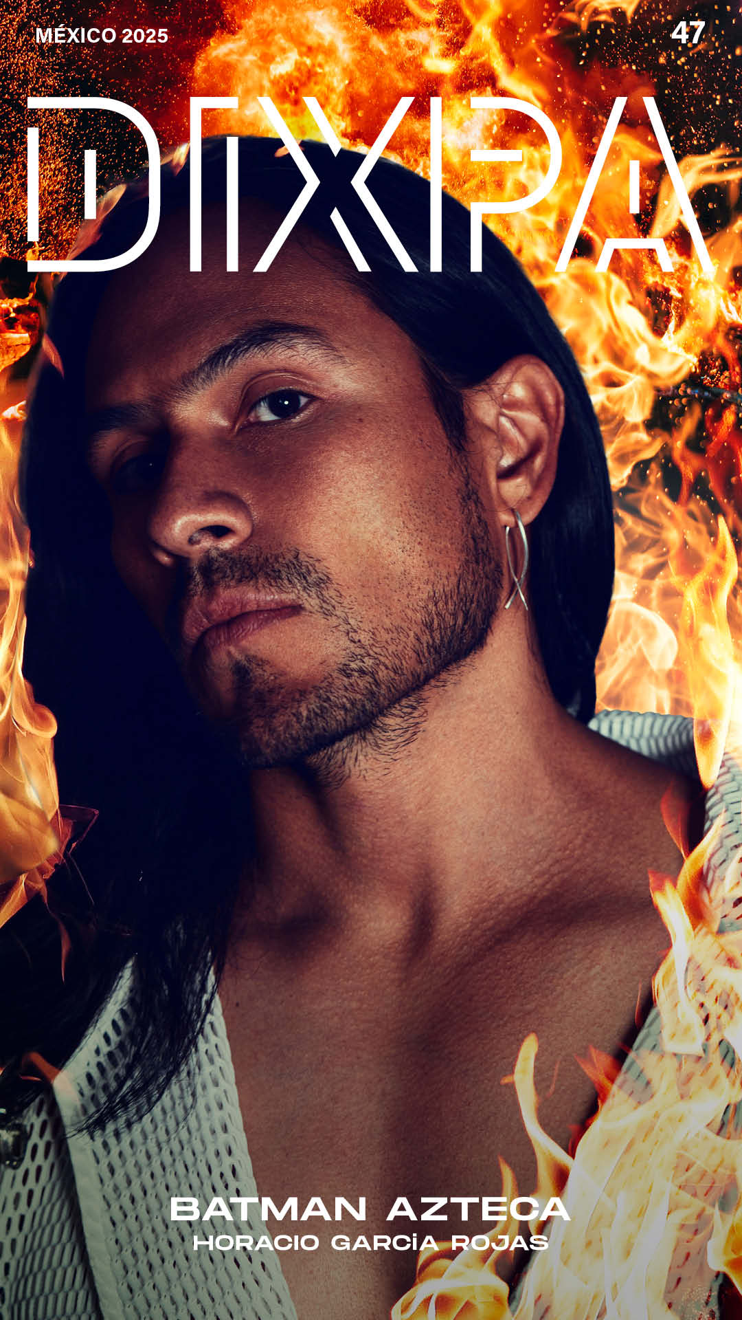 47- horacio garcia rojas