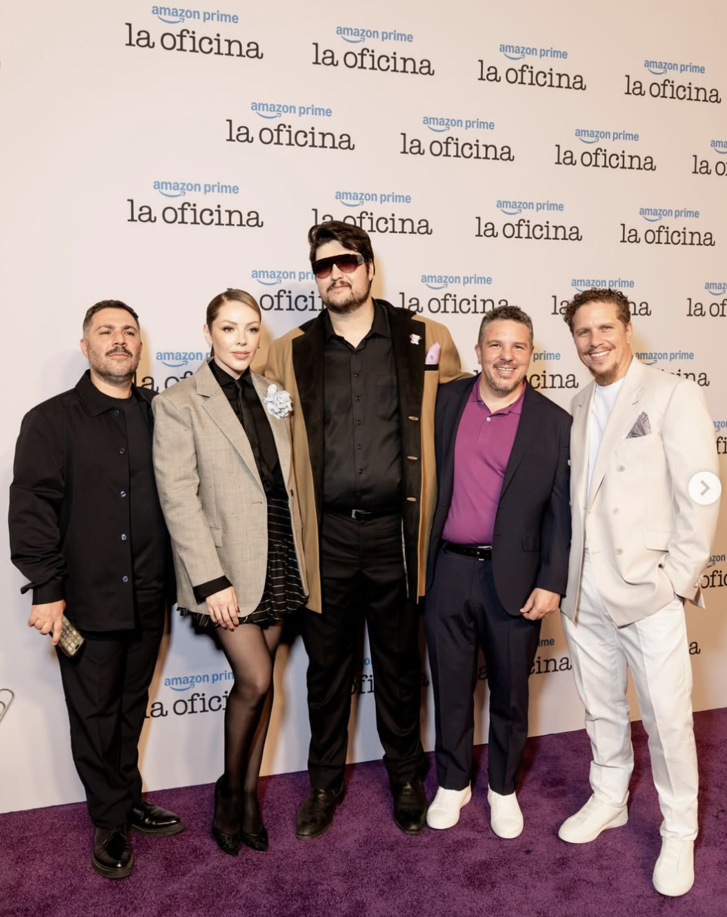 Captura de pantalla 2026-03-19 a la(s) 1.35.56 a.m.