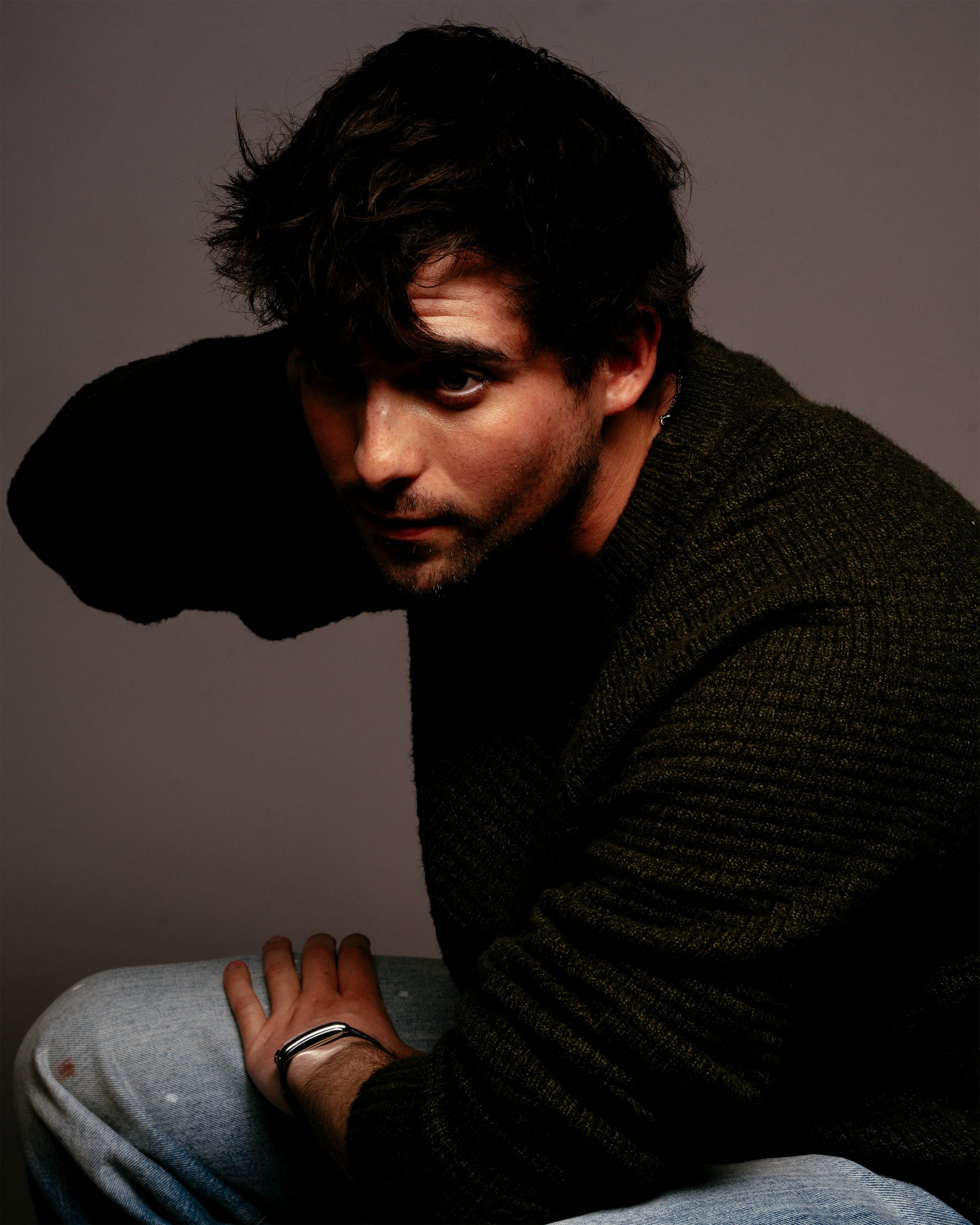 DIXPA-ANDRES-REVO_0000__DSC4851