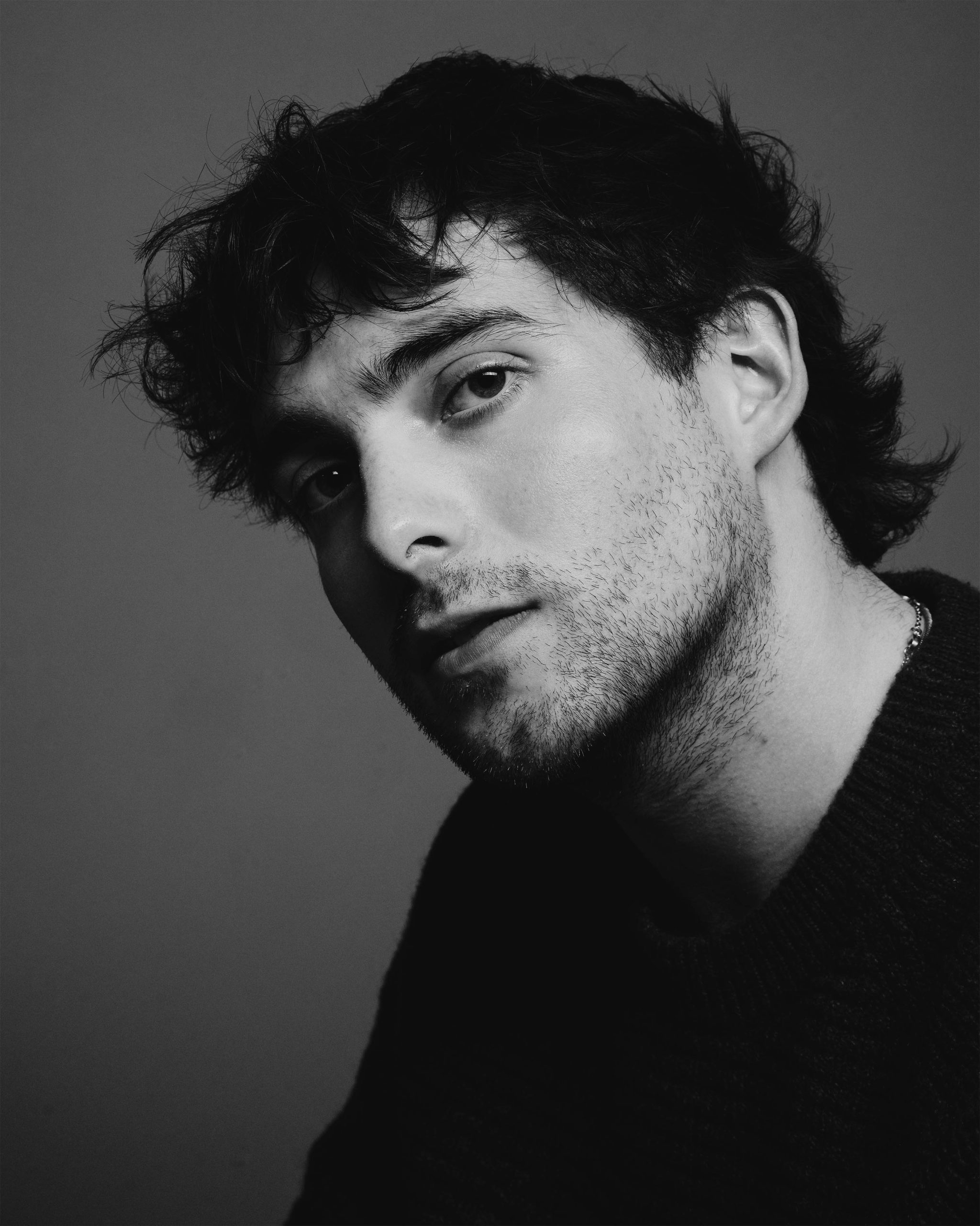 DIXPA-ANDRES-REVO_0002__DSC4833