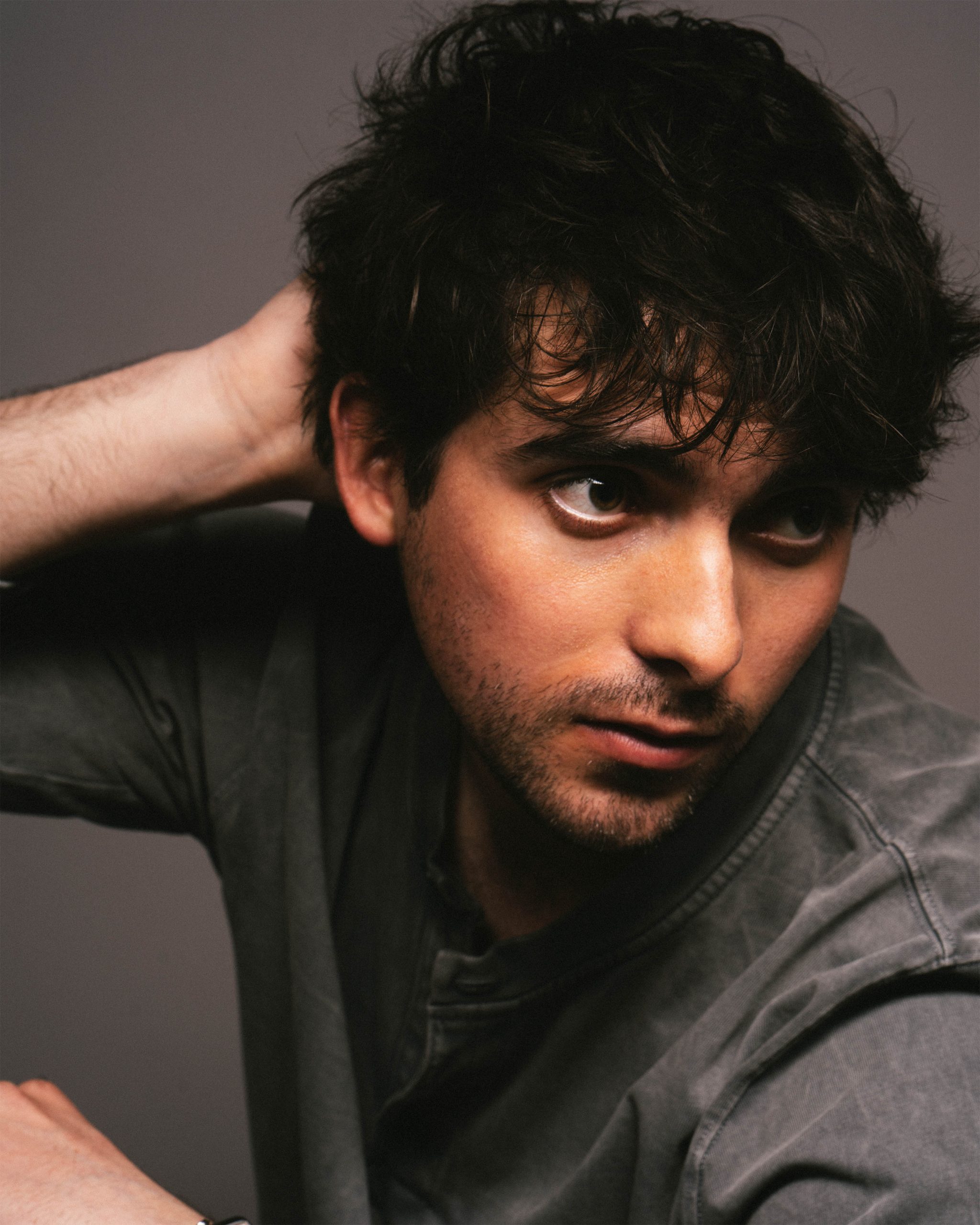 DIXPA-ANDRES-REVO_0004__DSC4689