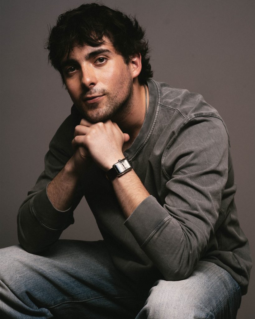 DIXPA-ANDRES-REVO_0005__DSC4680