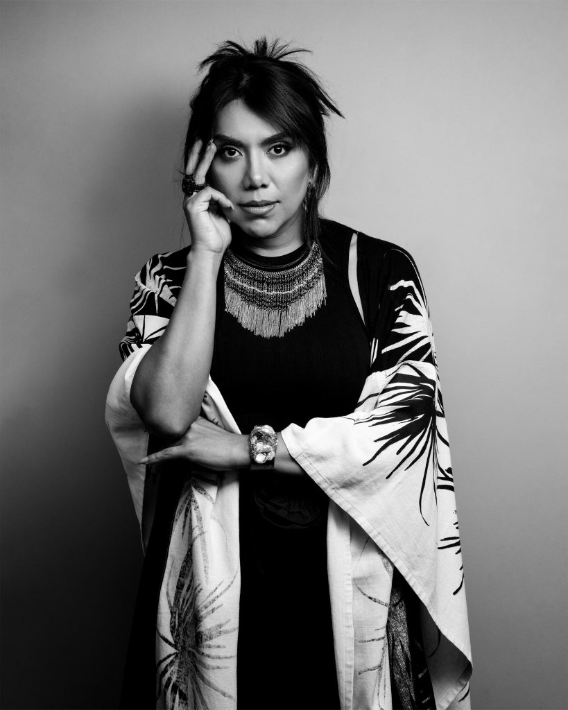 DIXPA natalia_0000__DSC5547