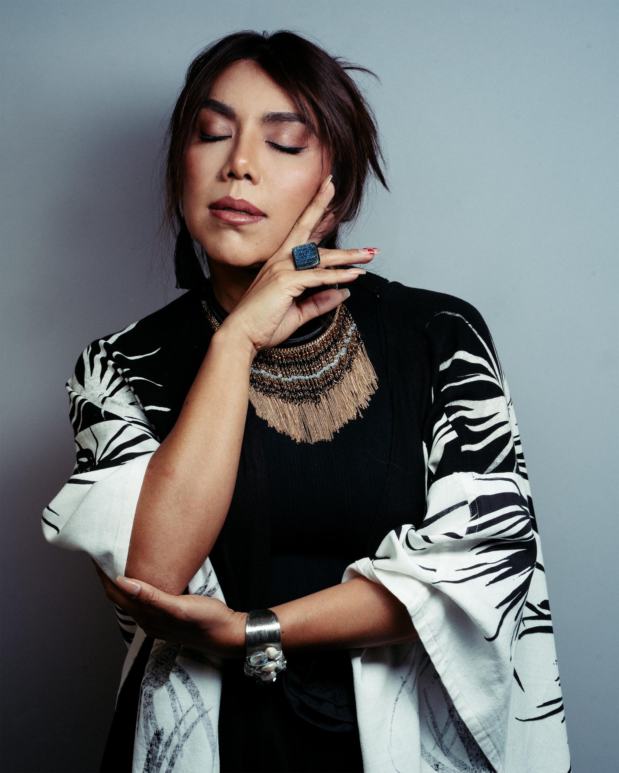 DIXPA natalia_0001__DSC5534