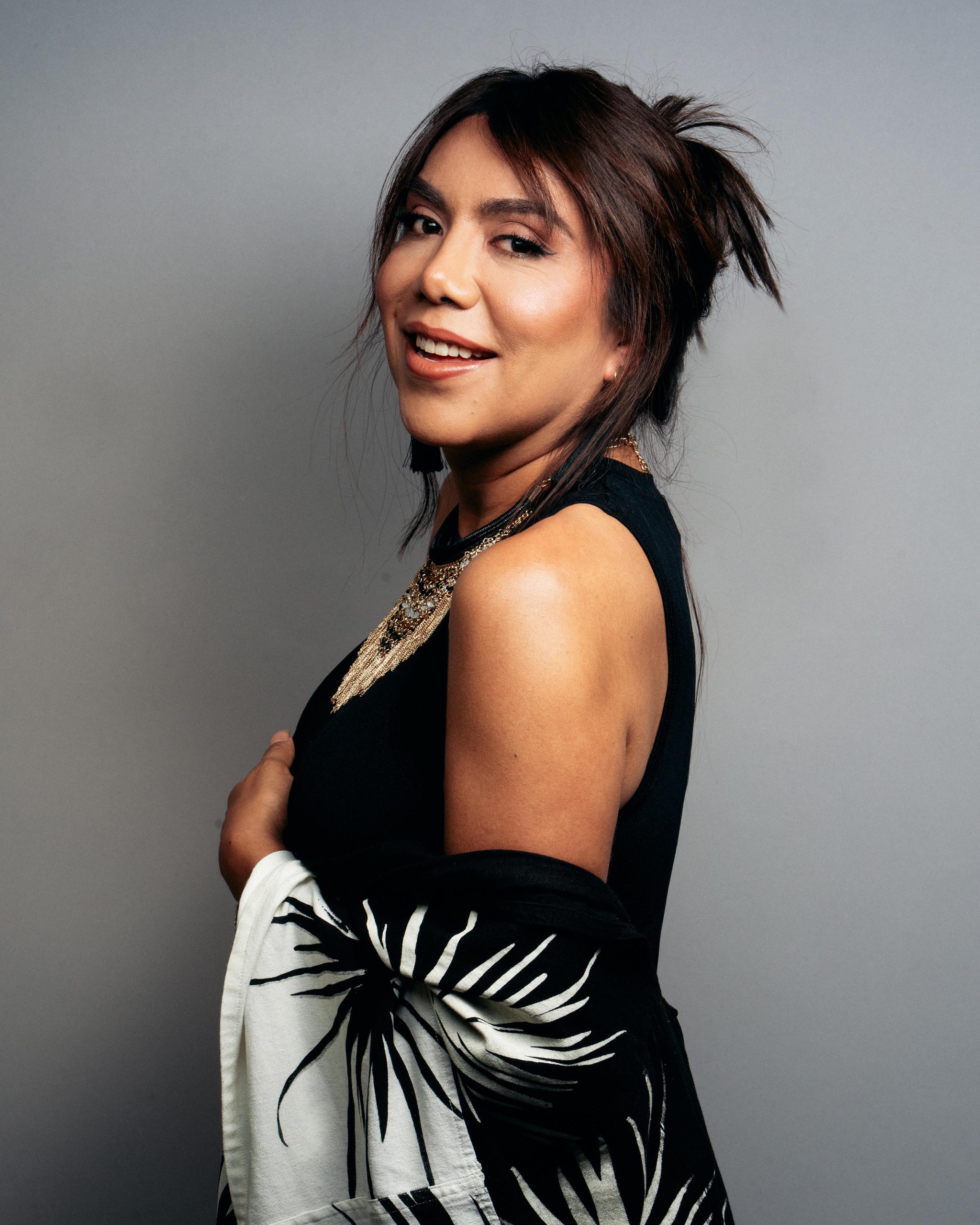 DIXPA natalia_0002__DSC5526