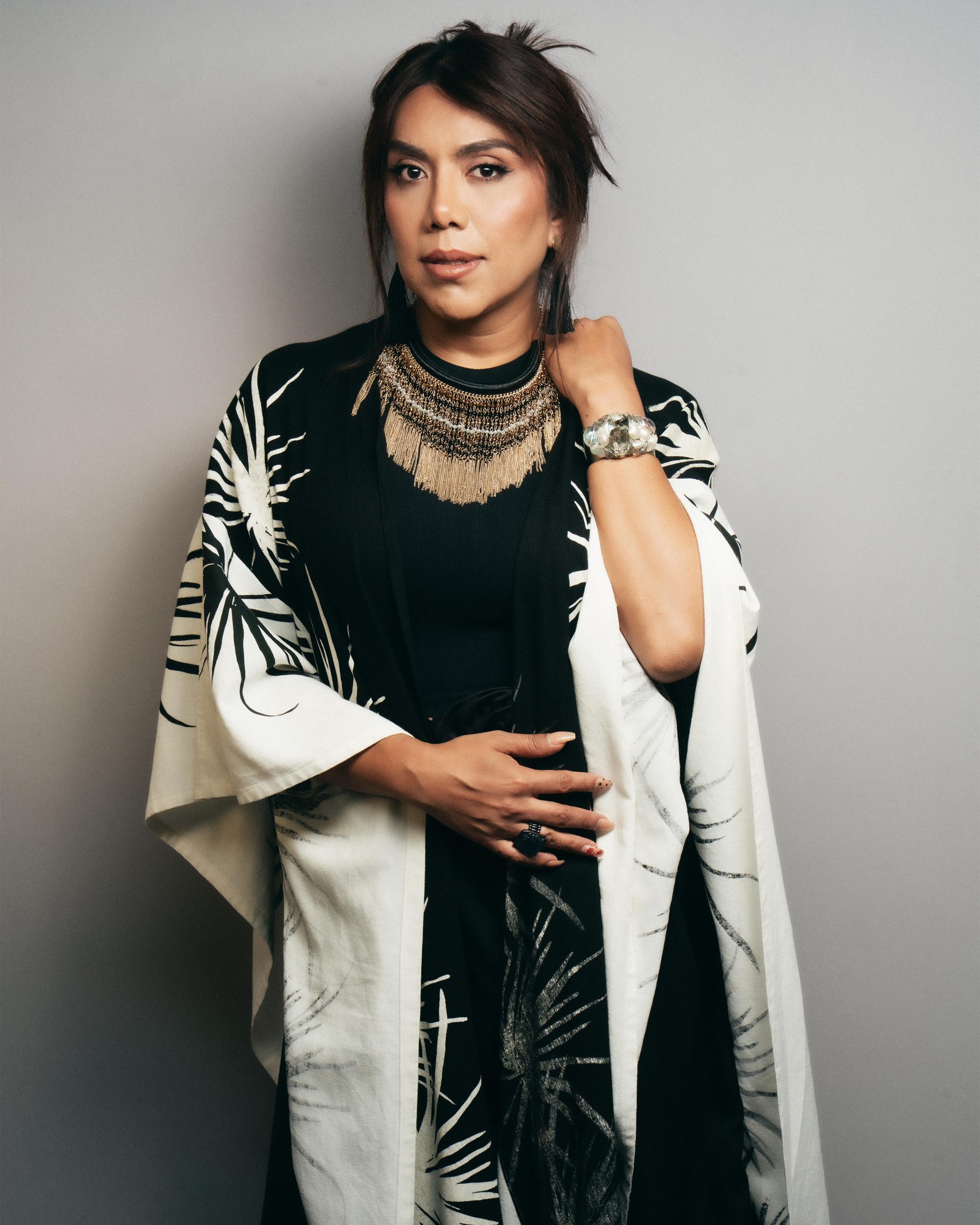 DIXPA natalia_0003__DSC5495