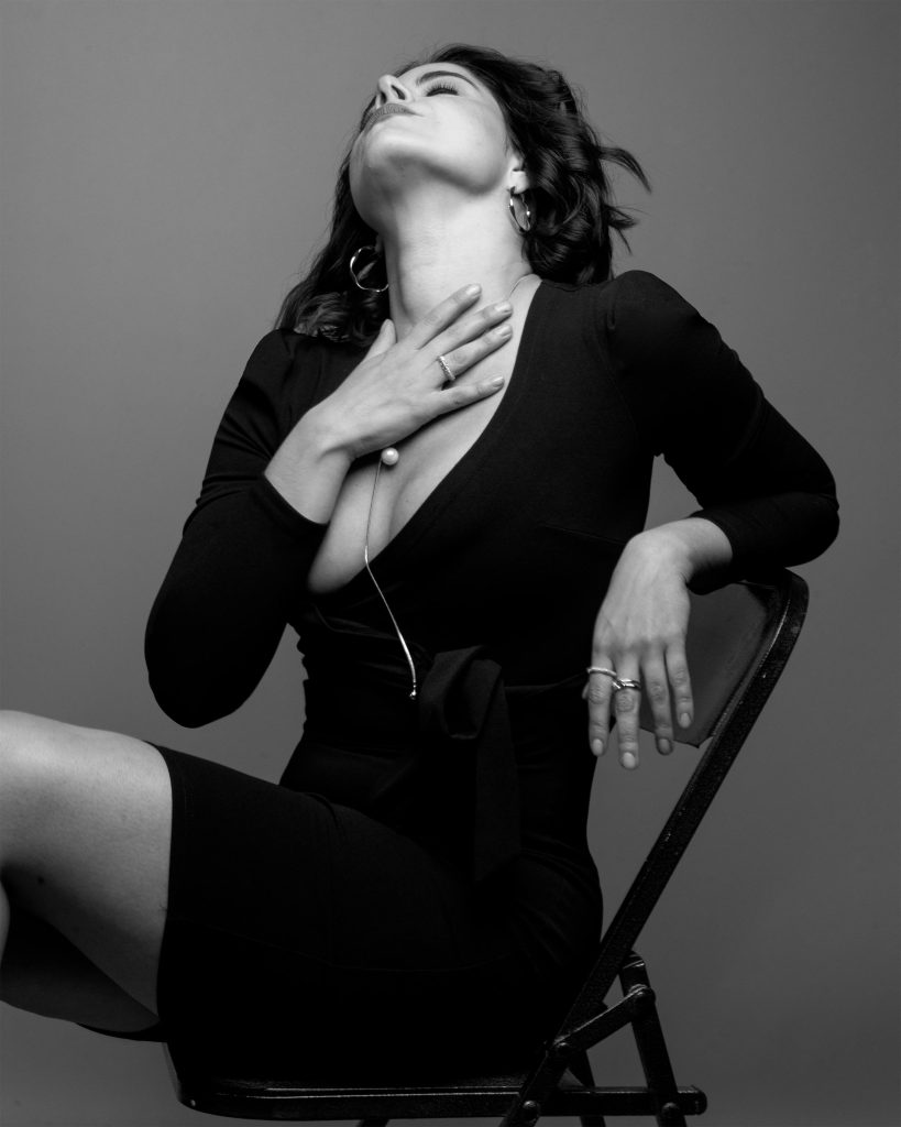 Dixpa-WEB-Adriana Llabres_0000__DSC6025