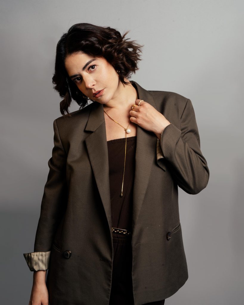 Dixpa-WEB-Adriana Llabres_0005__DSC5935 copy