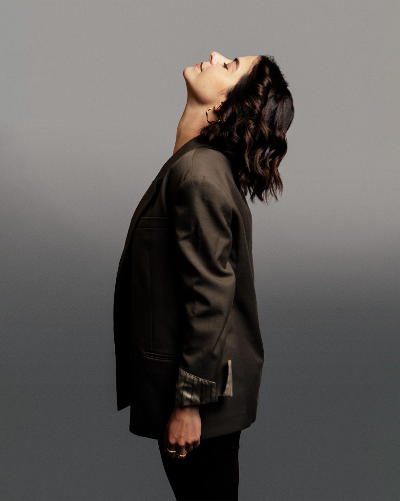 Dixpa-WEB-Adriana Llabres_0006__DSC5924 copy