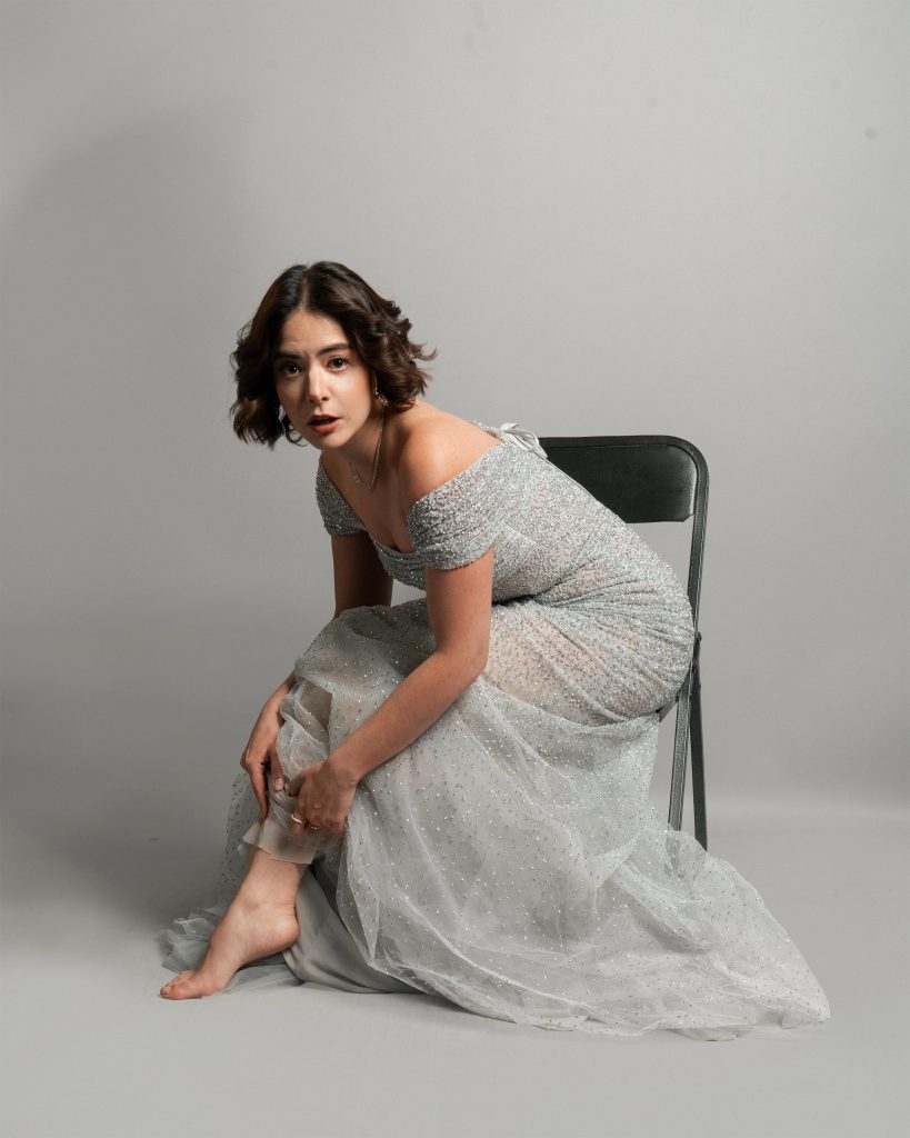 Dixpa-WEB-Adriana Llabres_0008__DSC5900