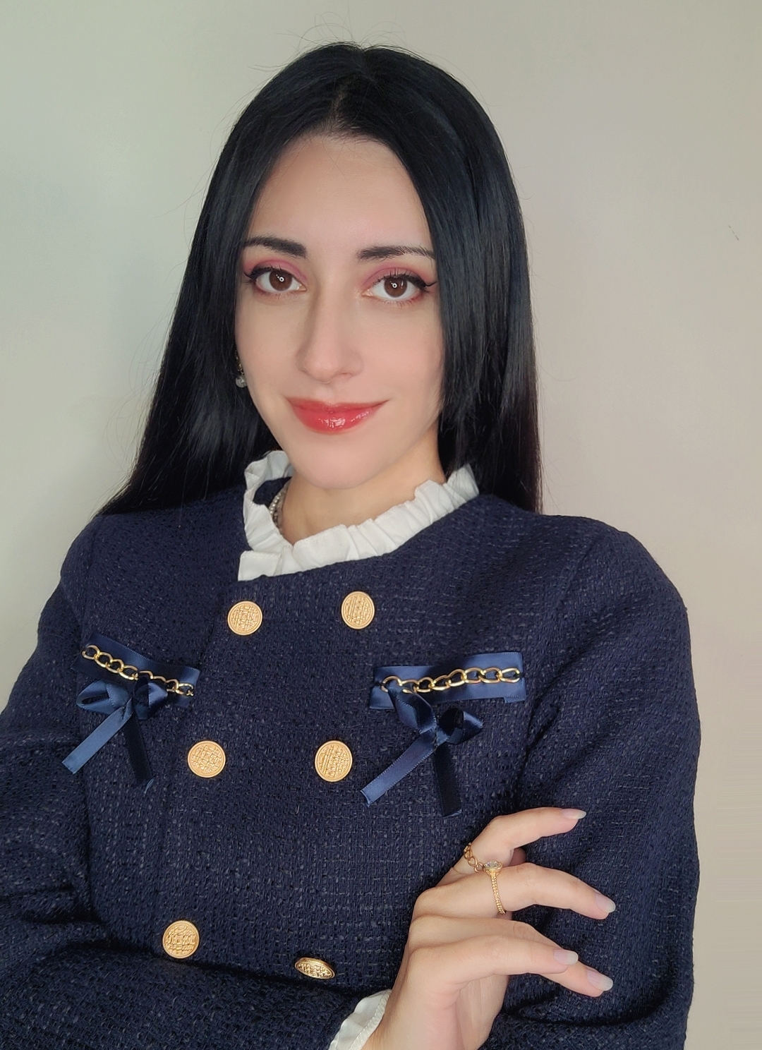 2 Hitomi Flor