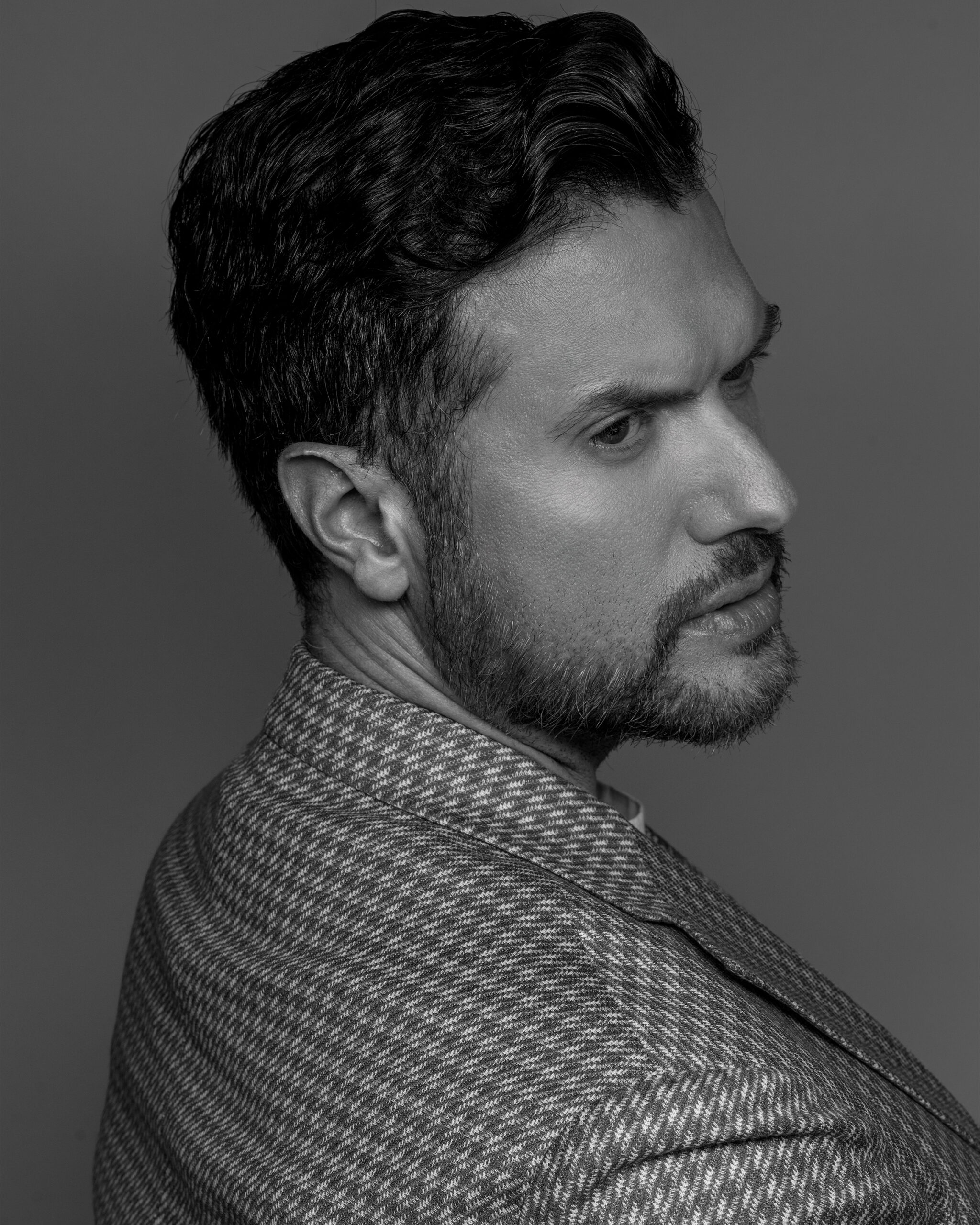 Mauricio-DIXPA_0001__DSC9842