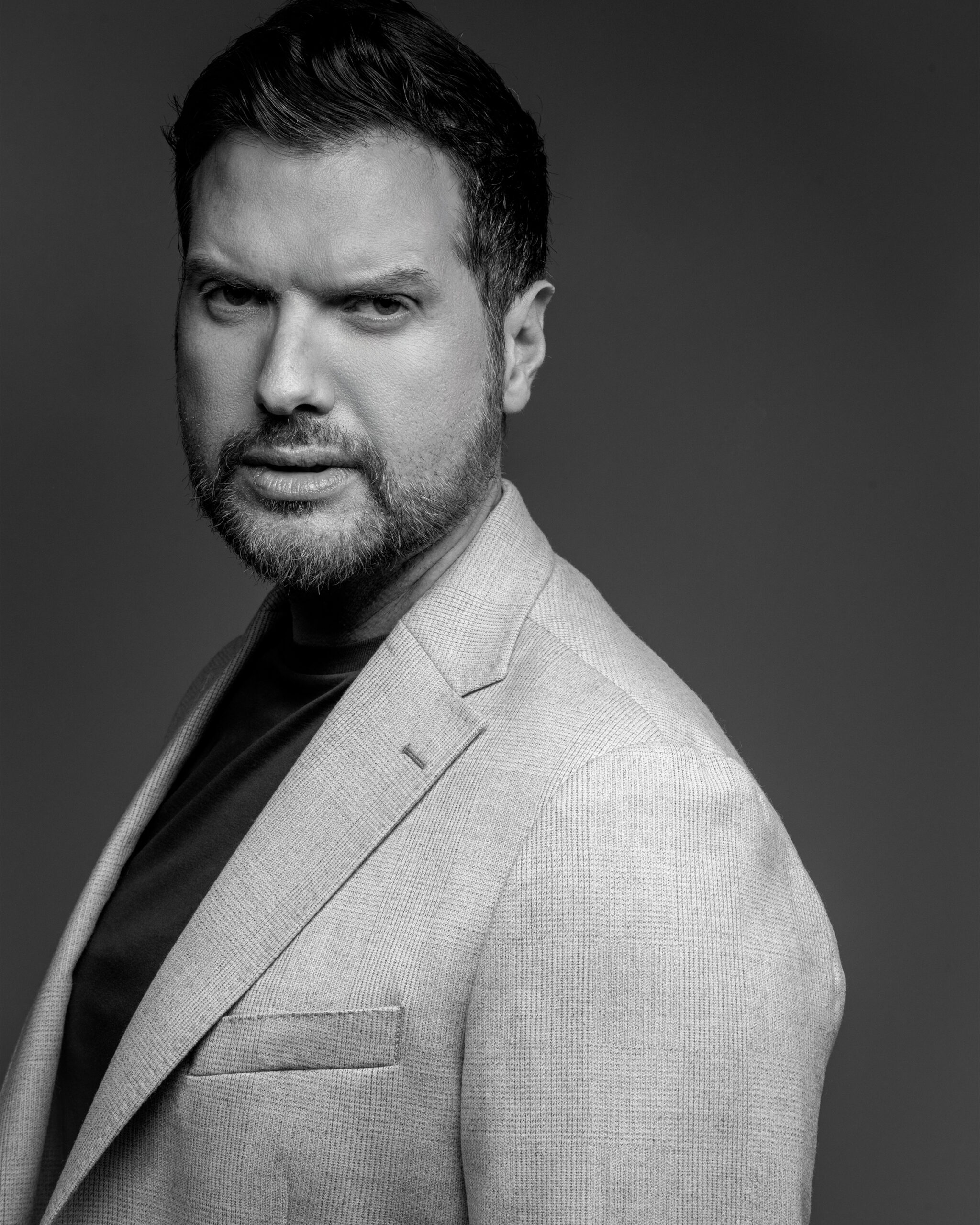 Mauricio-DIXPA_0003__DSC9769